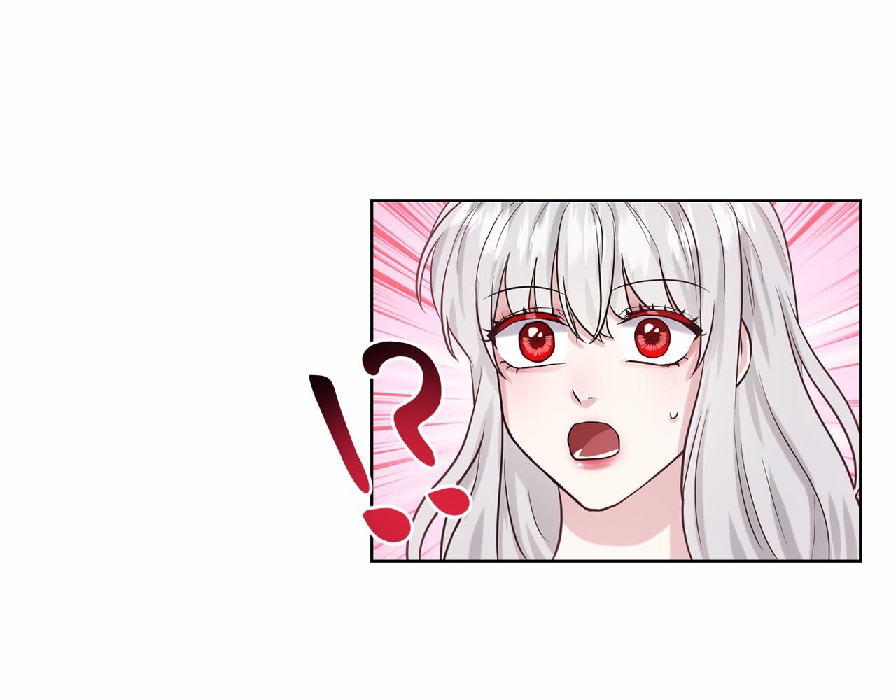 第36话 包庇91