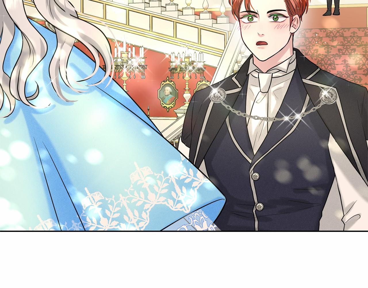 第36话 包庇95