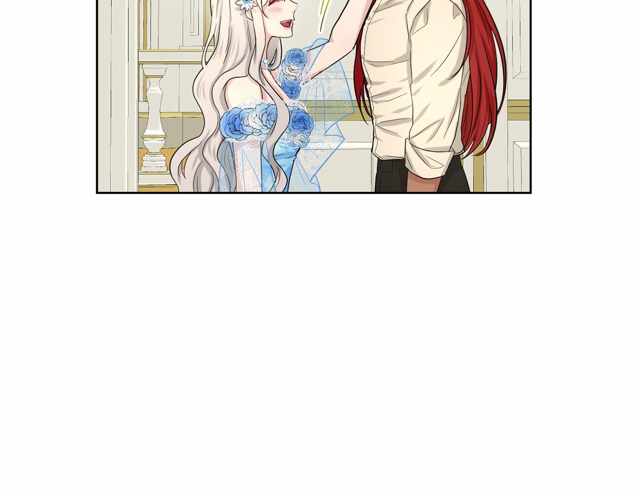 第37话 新朋友106