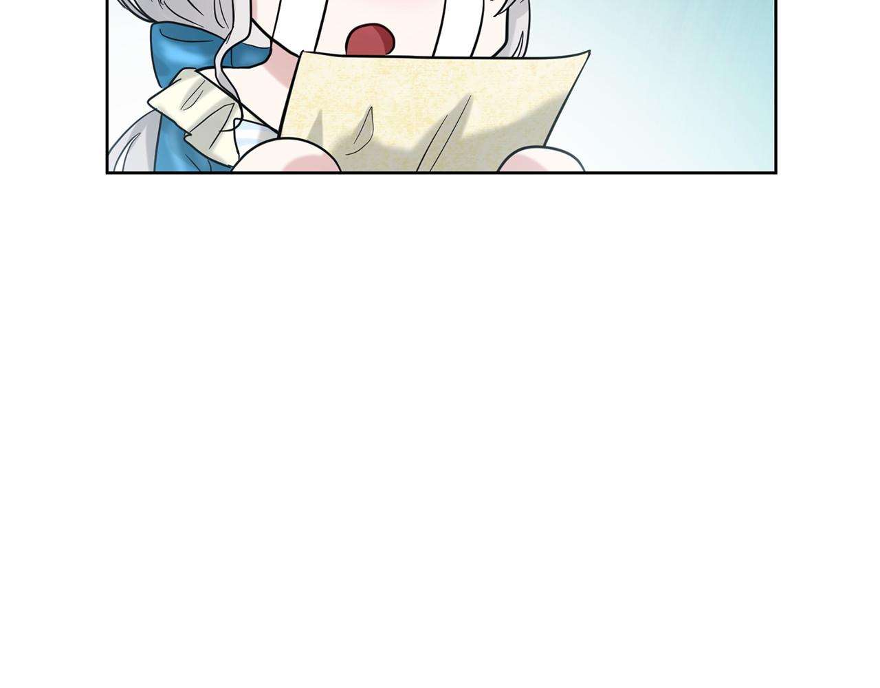 第37话 新朋友114