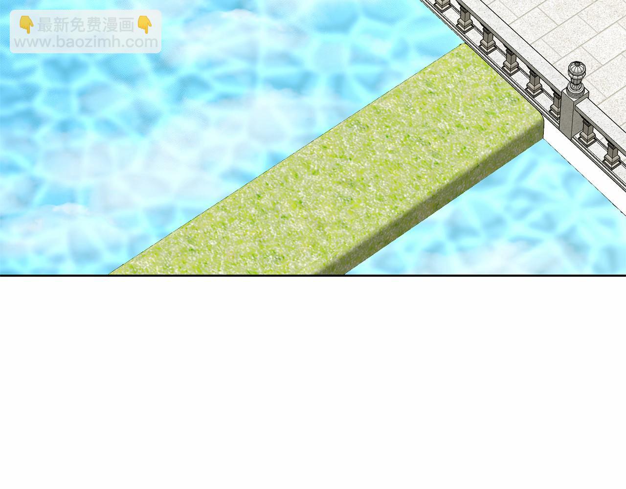 第37话 新朋友124