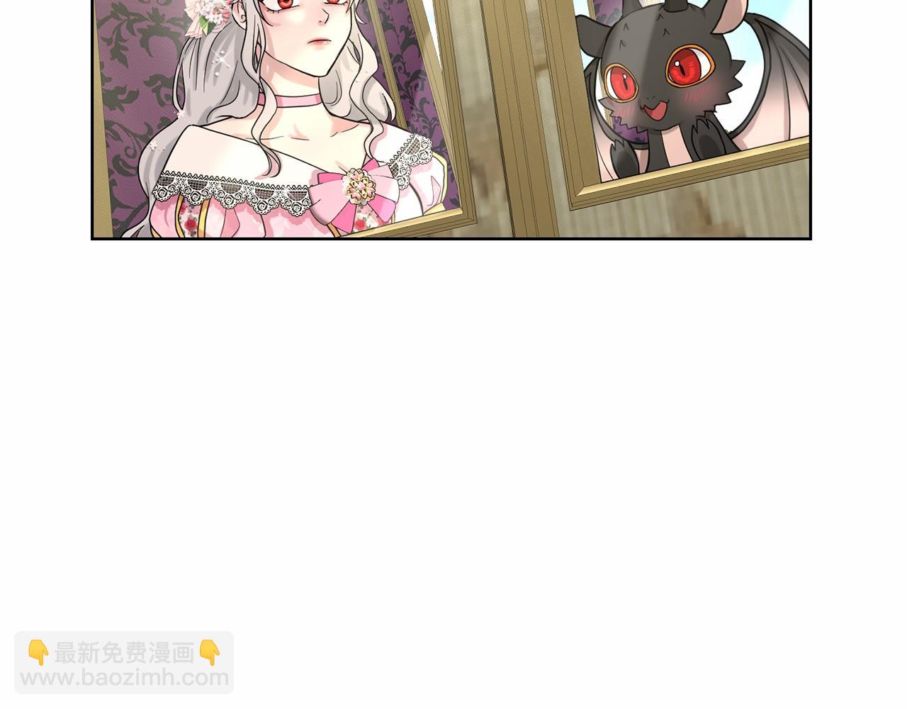 第37话 新朋友126