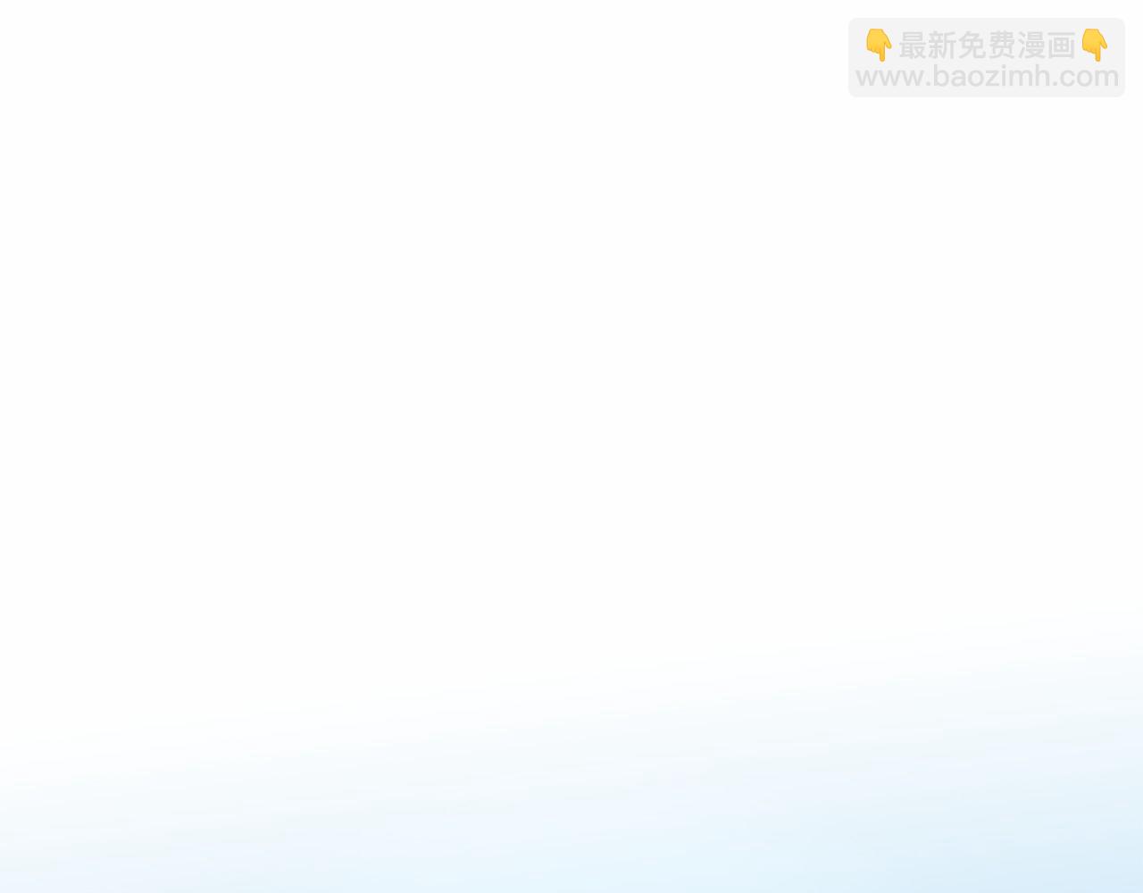 第37话 新朋友147