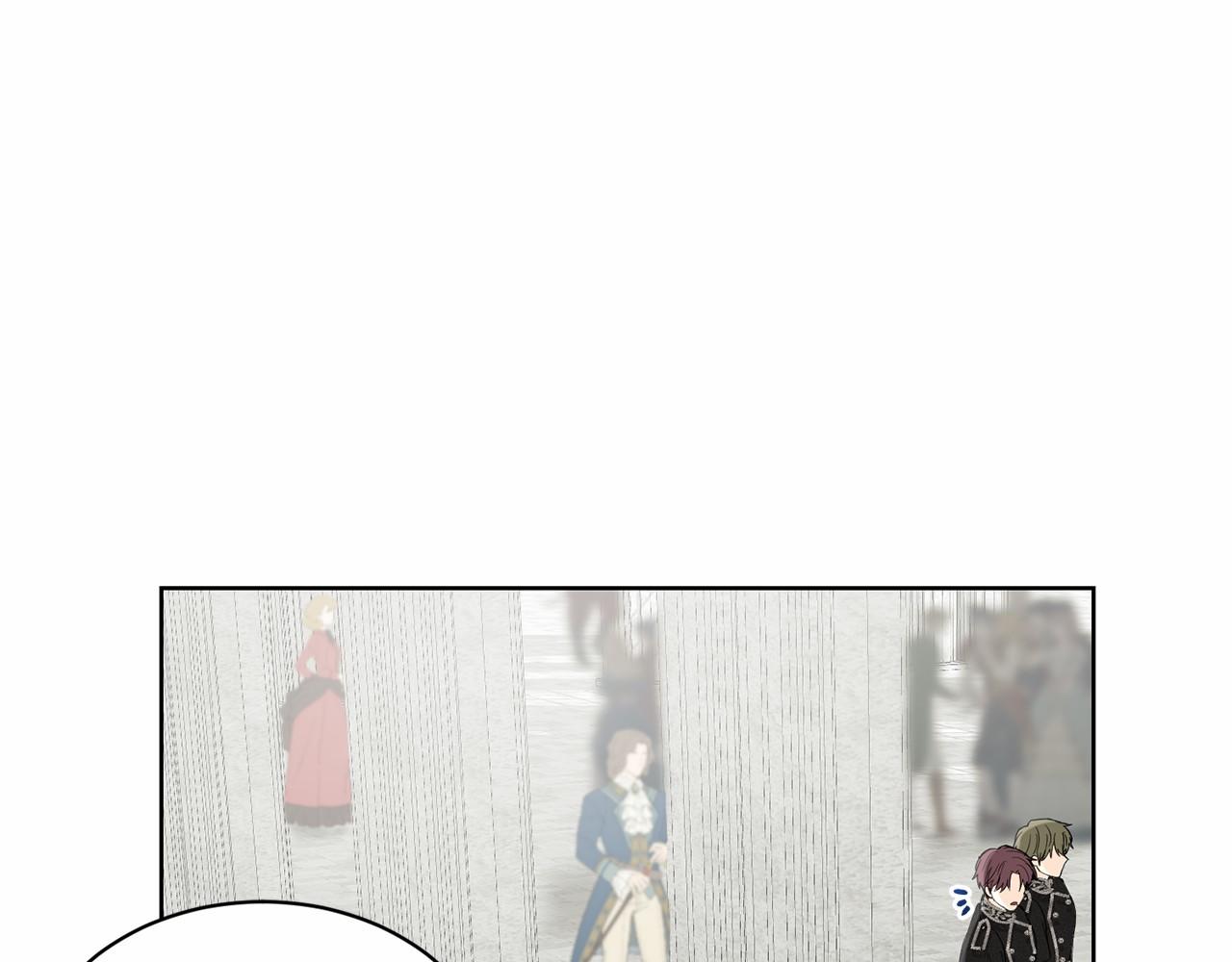 第37话 新朋友154