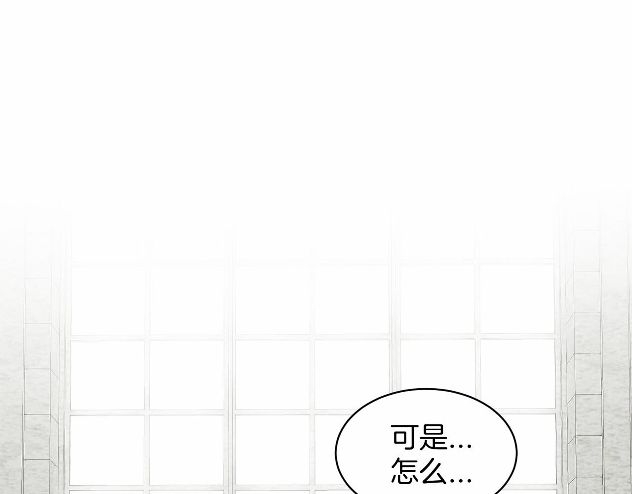 第37话 新朋友164