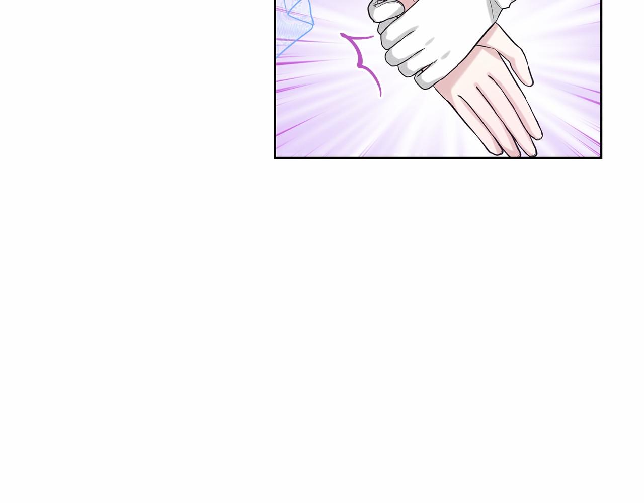 第37话 新朋友38