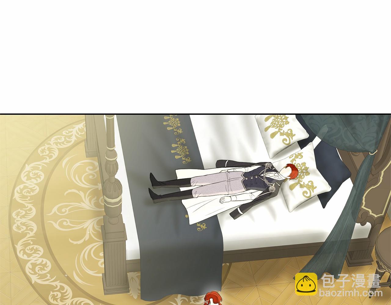 第37话 新朋友4