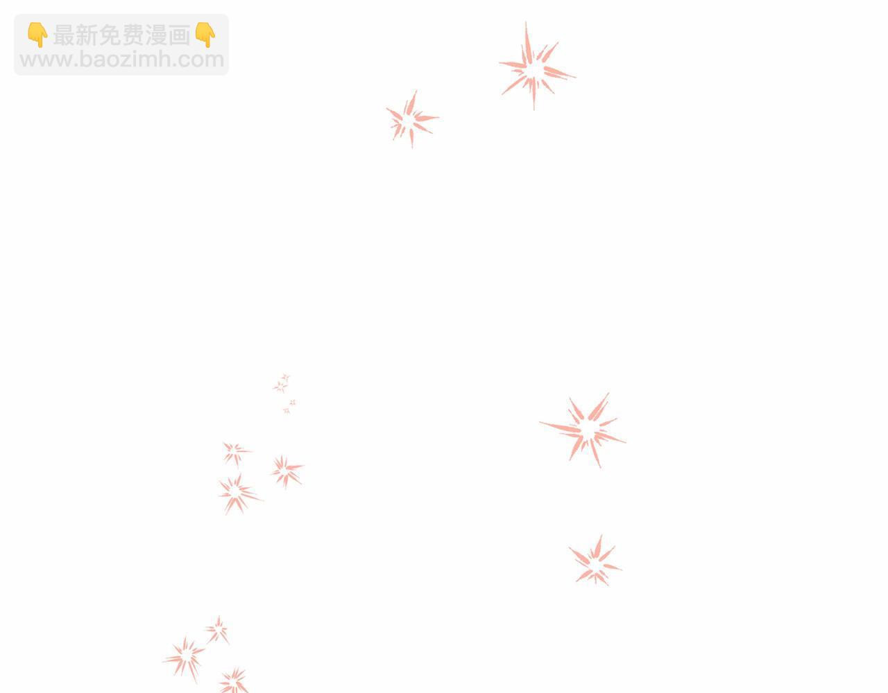 第37话 新朋友60