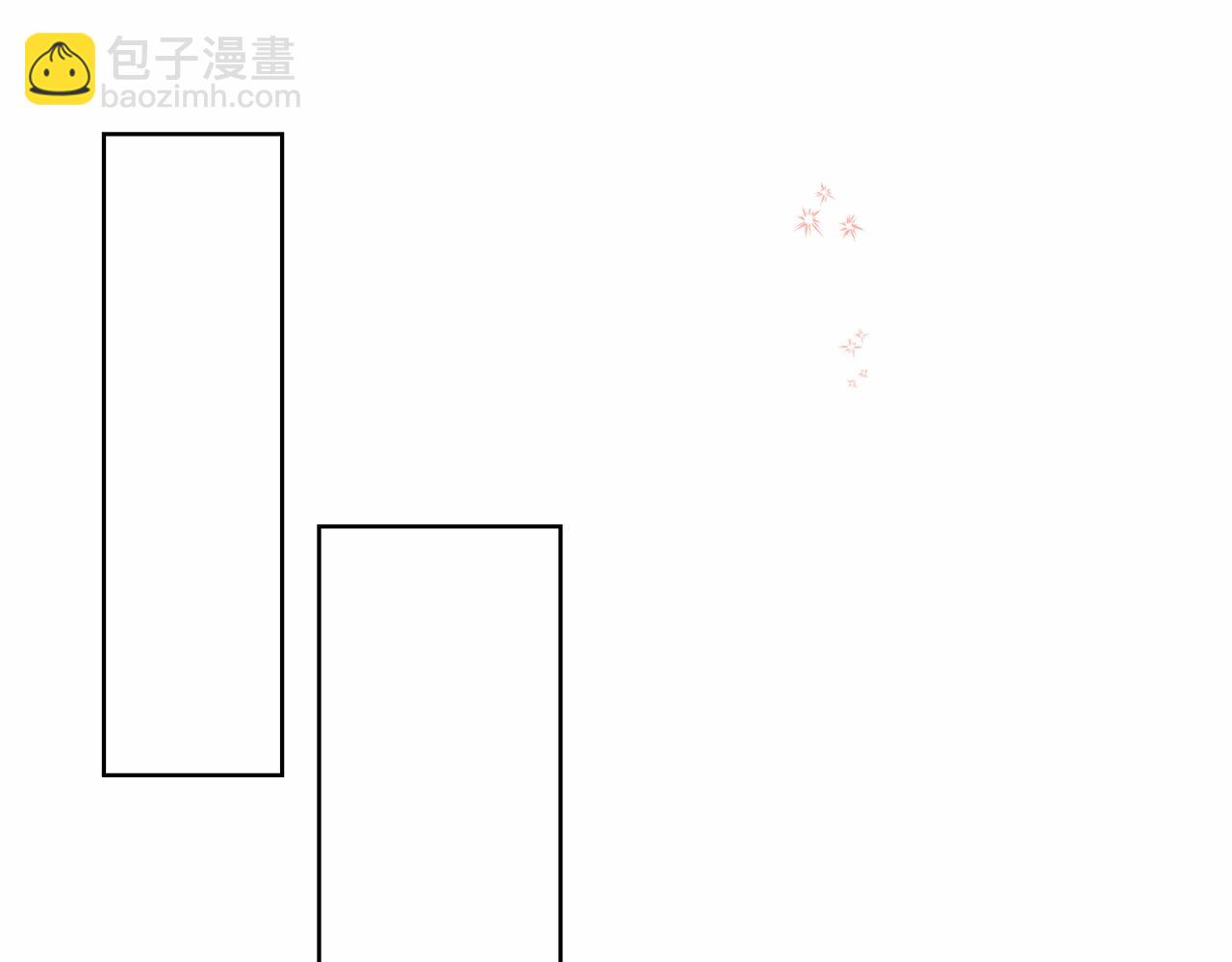第37话 新朋友63