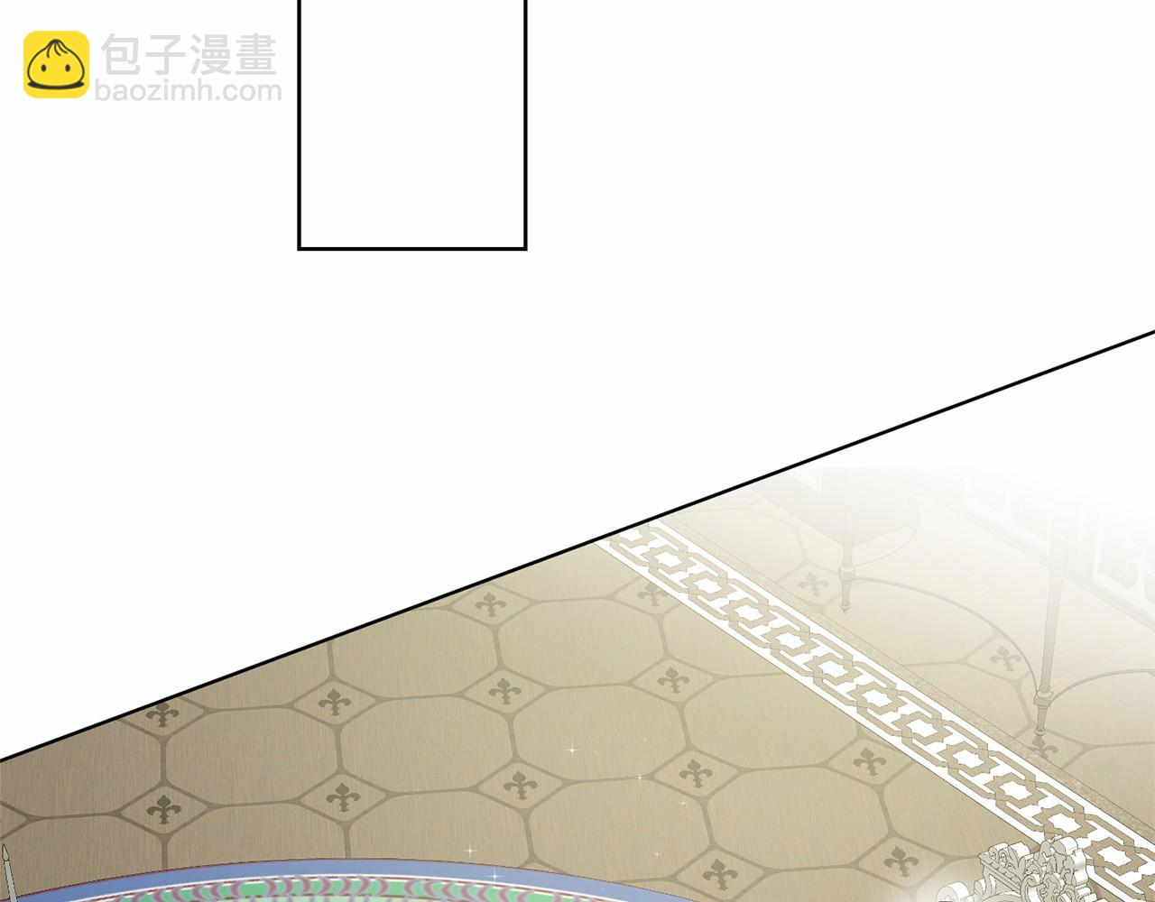 第37话 新朋友64