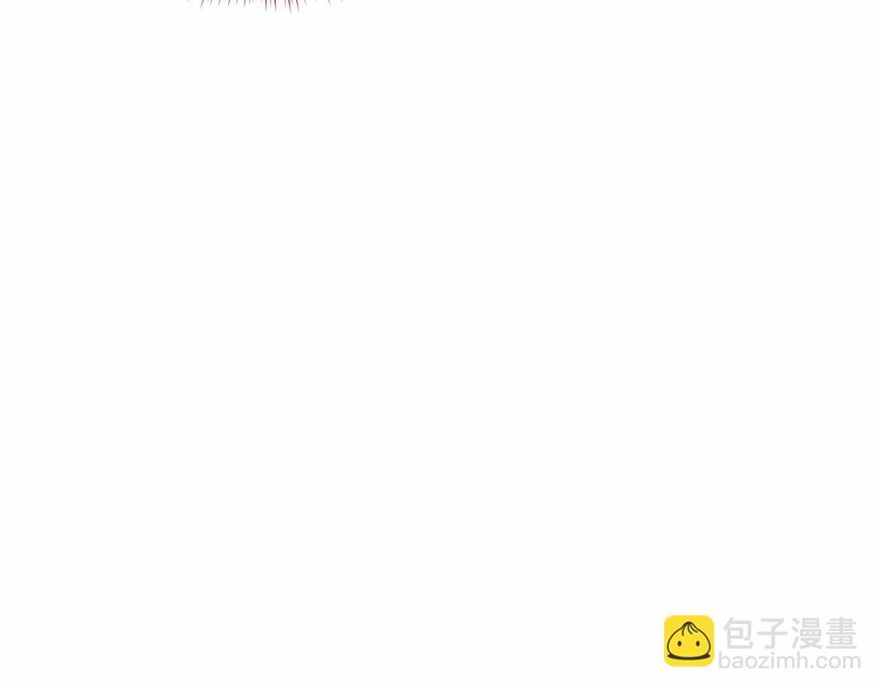 第37话 新朋友9