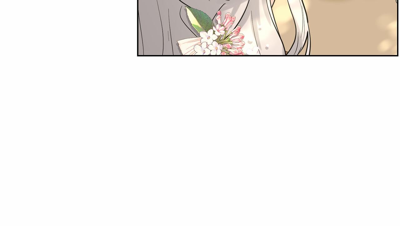 第38话 明白心意115
