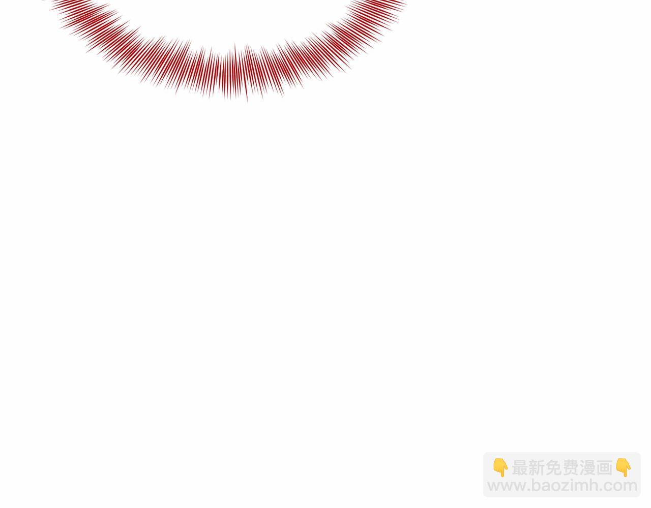 第38话 明白心意119