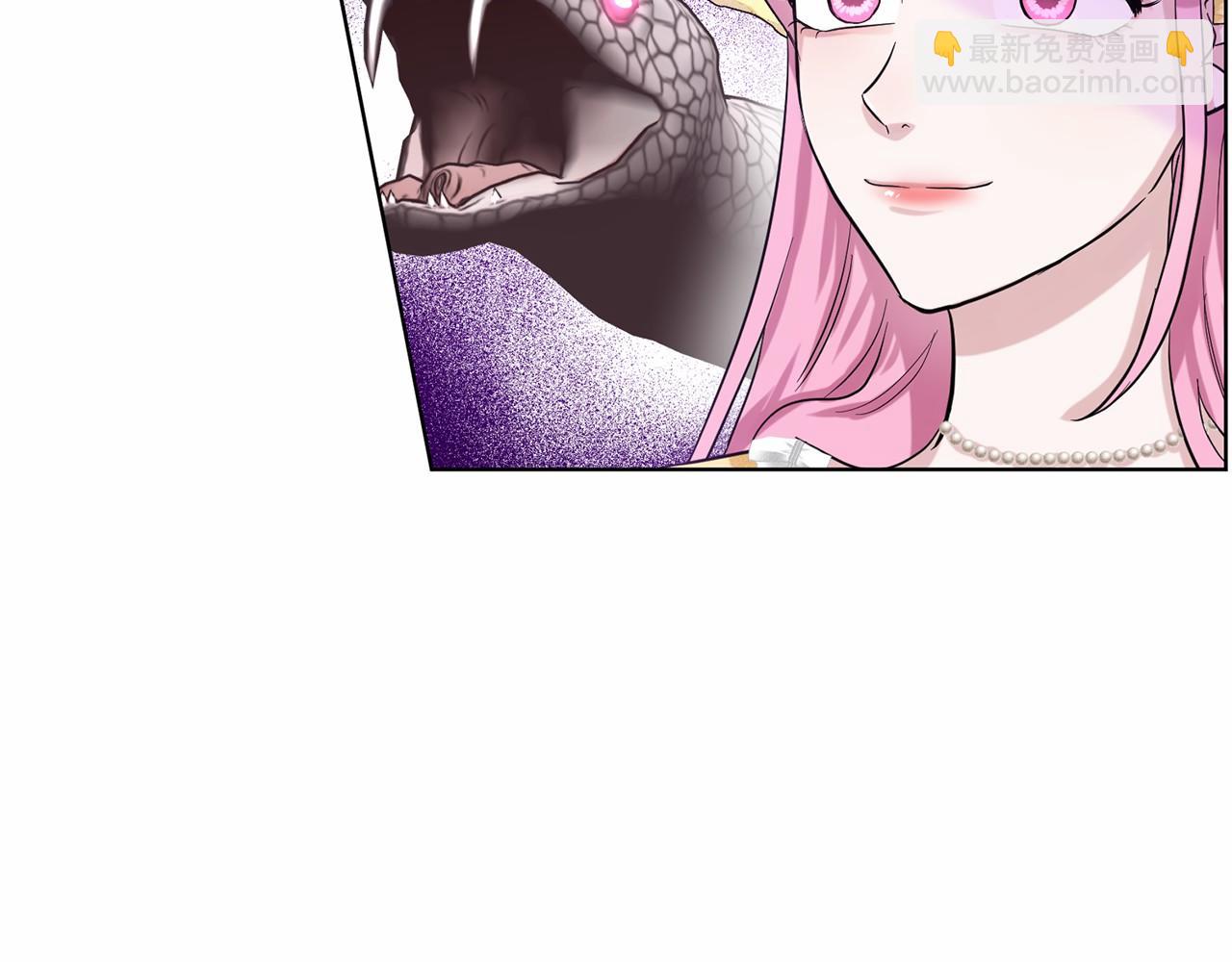 第38话 明白心意130
