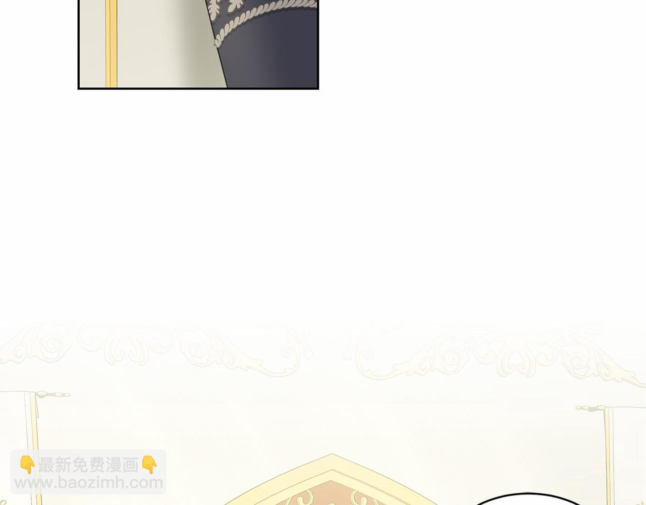 第38话 明白心意159