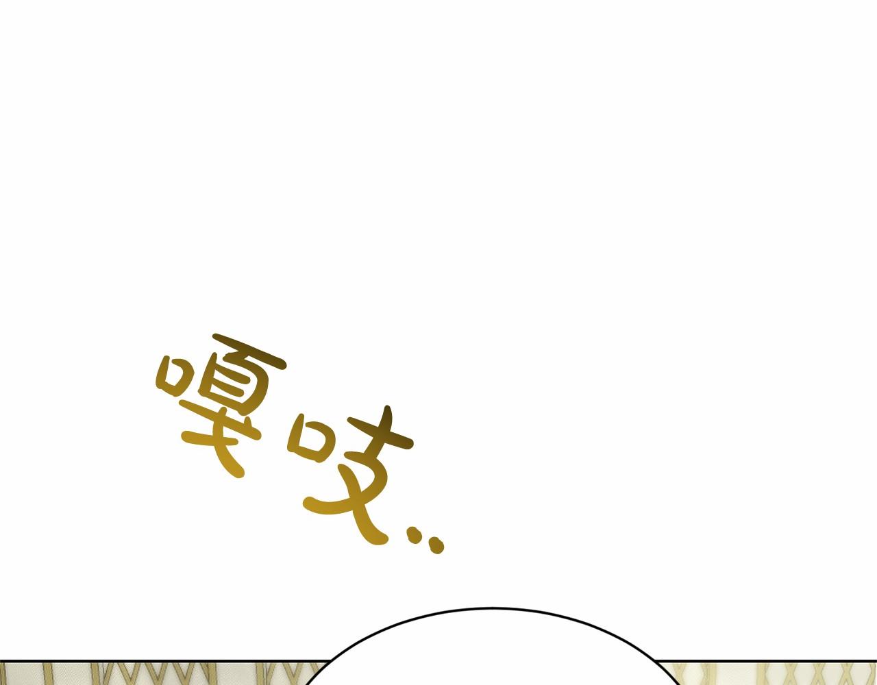 第38话 明白心意162