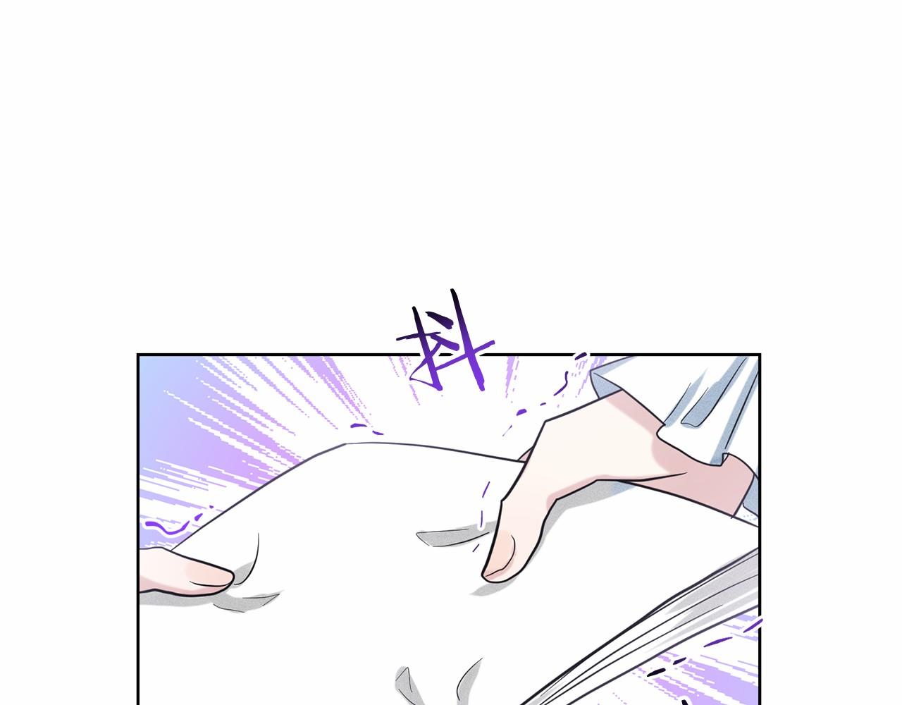 第38话 明白心意182