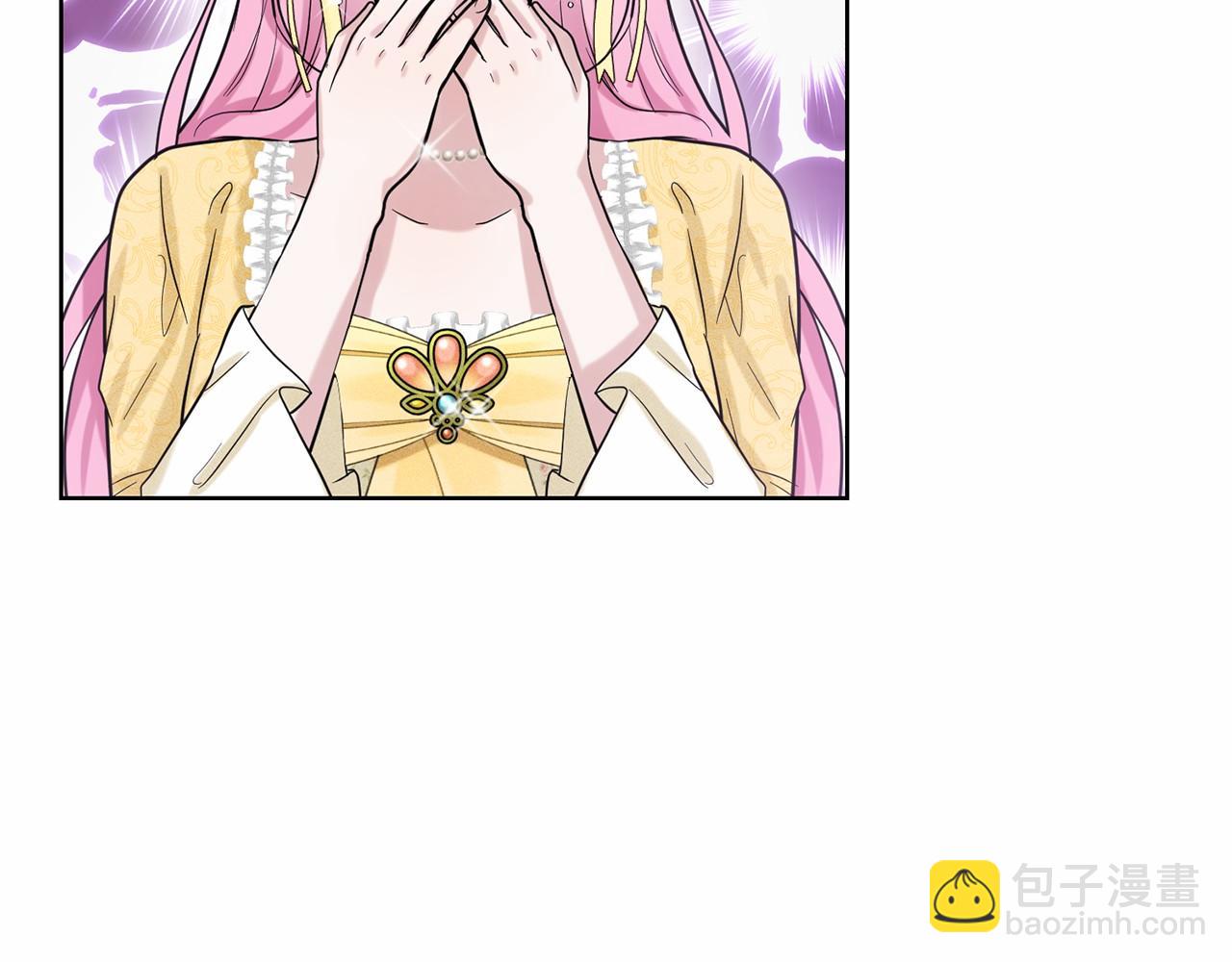 第38话 明白心意57