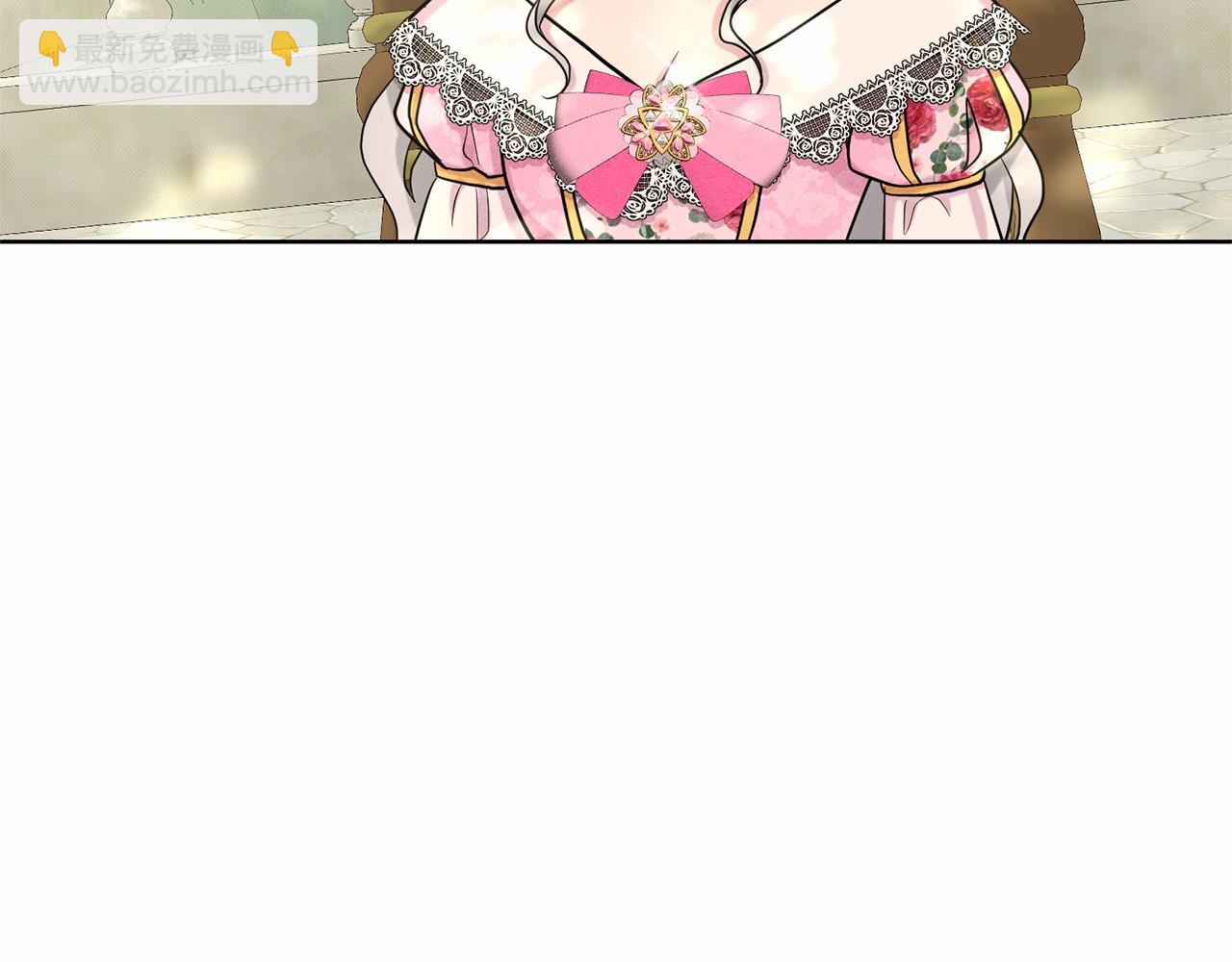 第38话 明白心意85
