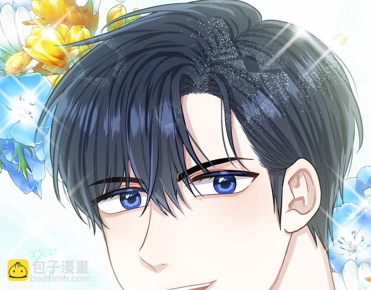 第38话 明白心意97