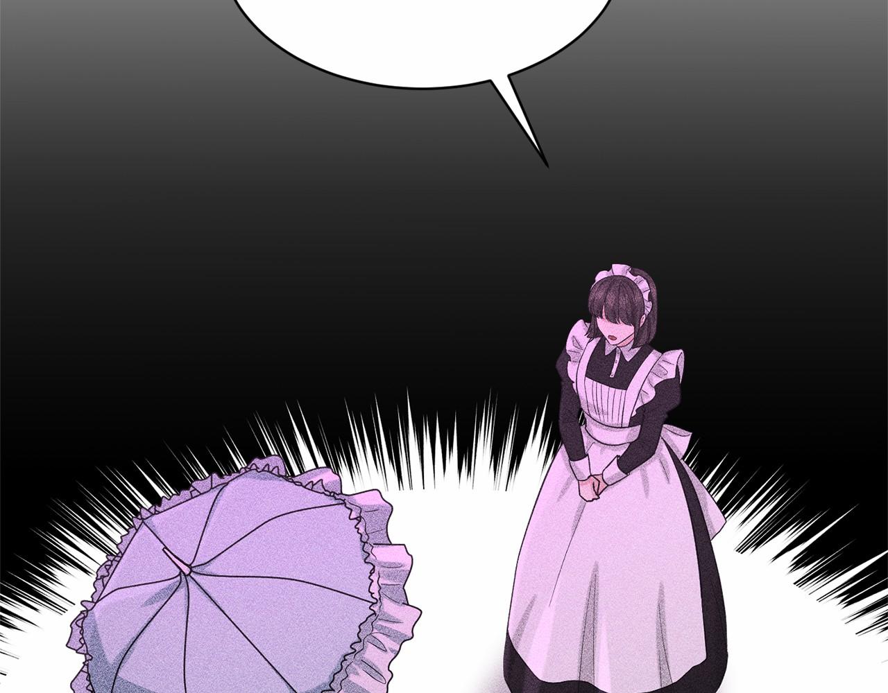 第39话 拒绝皇子209