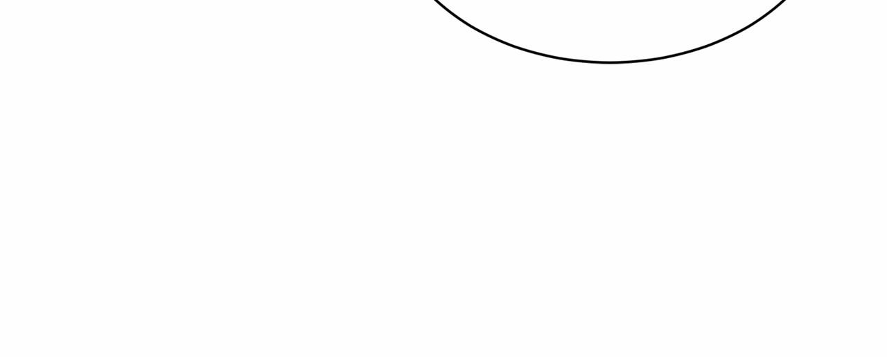 第39话 拒绝皇子47