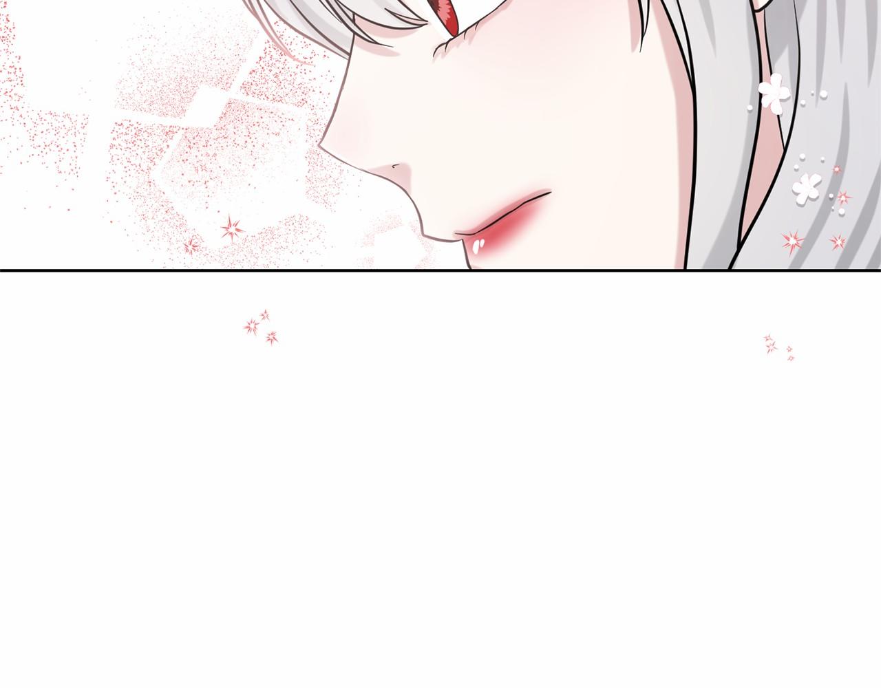 第39话 拒绝皇子55