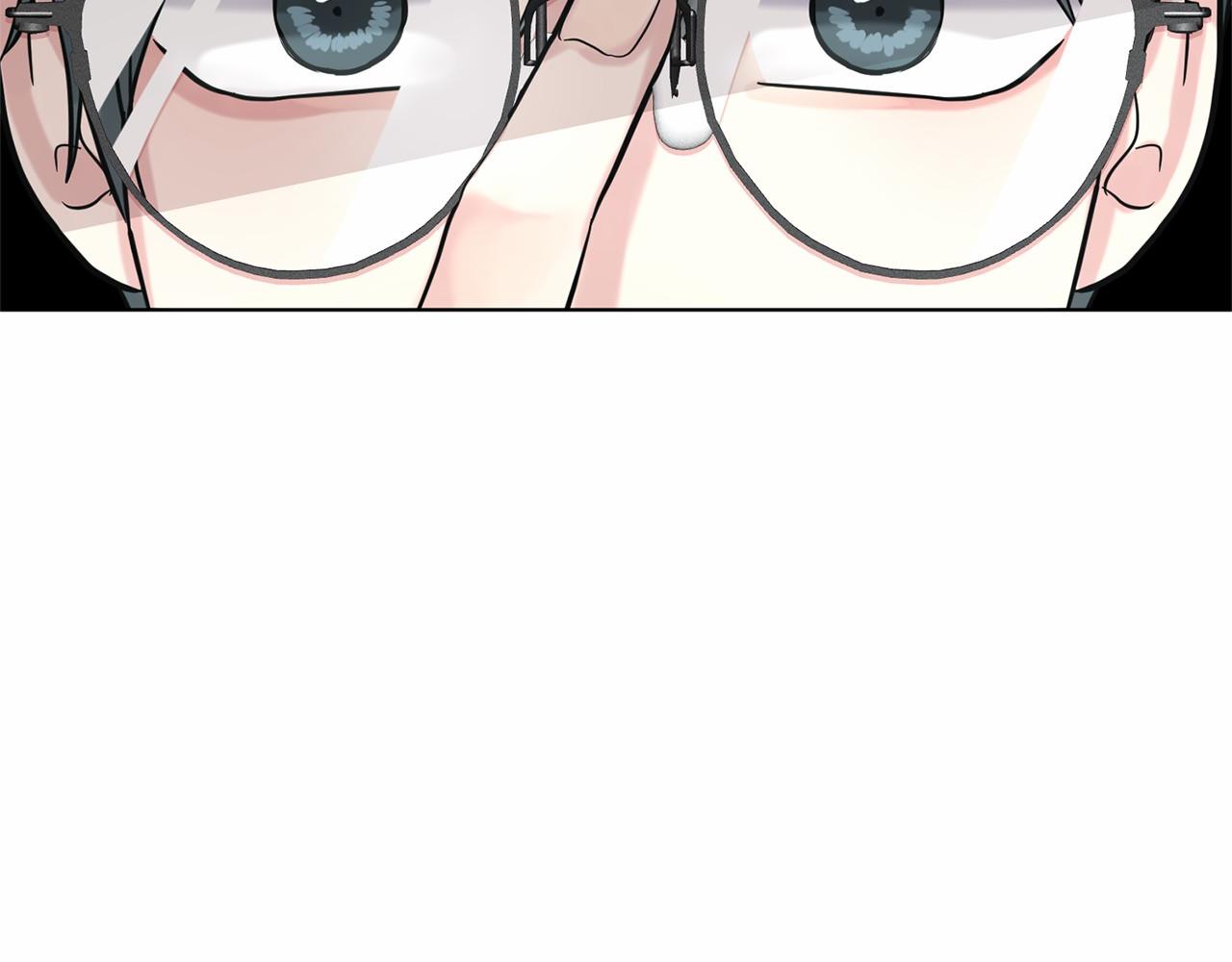 第40话 绿茶作死109