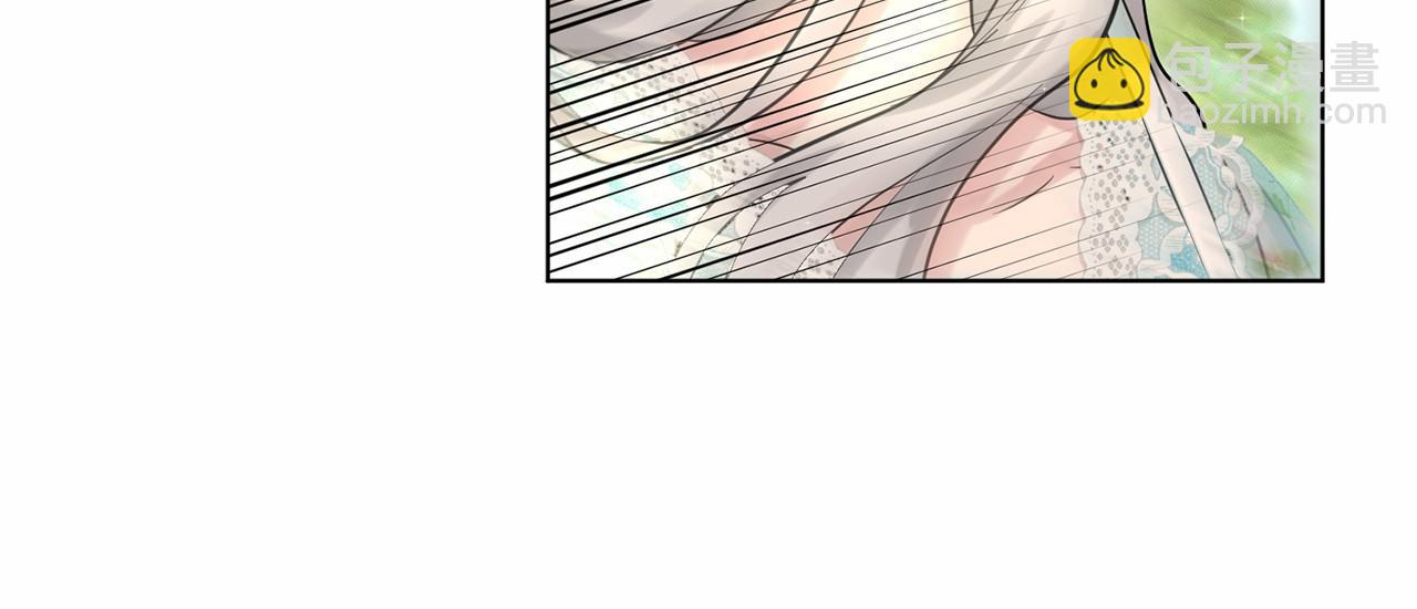 第40话 绿茶作死12