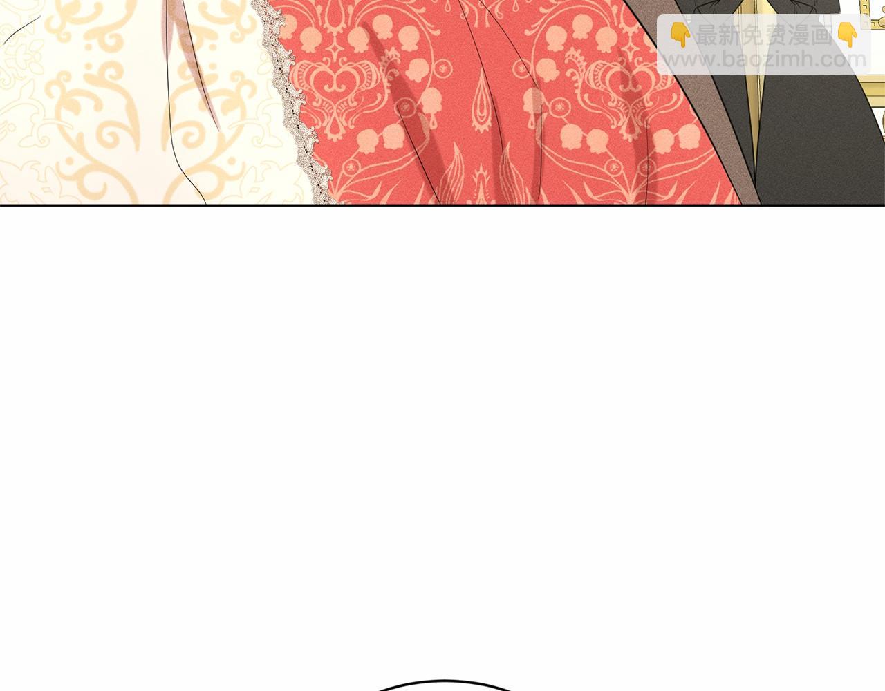 第40话 绿茶作死120