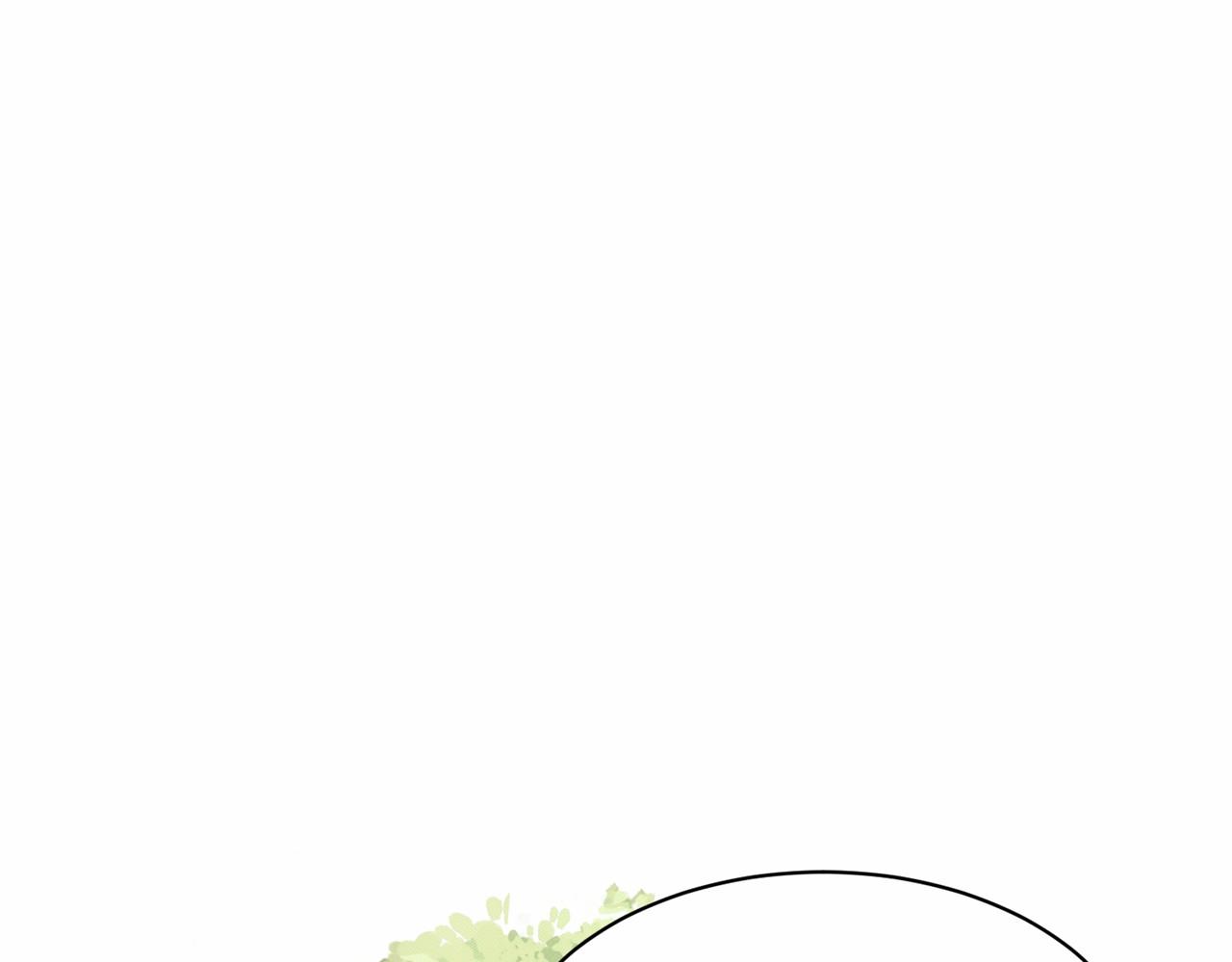 第40话 绿茶作死13