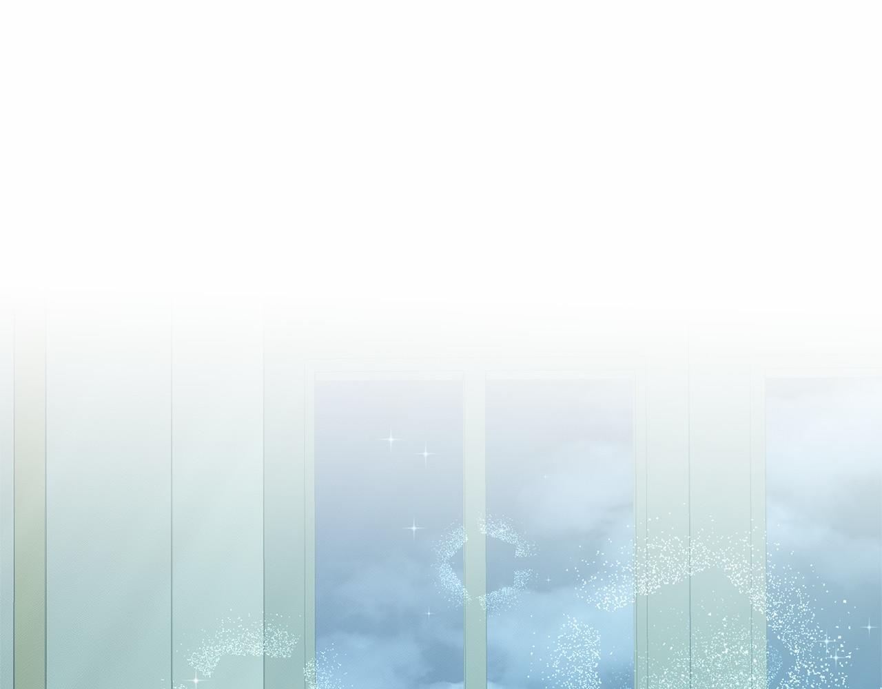 第40话 绿茶作死139