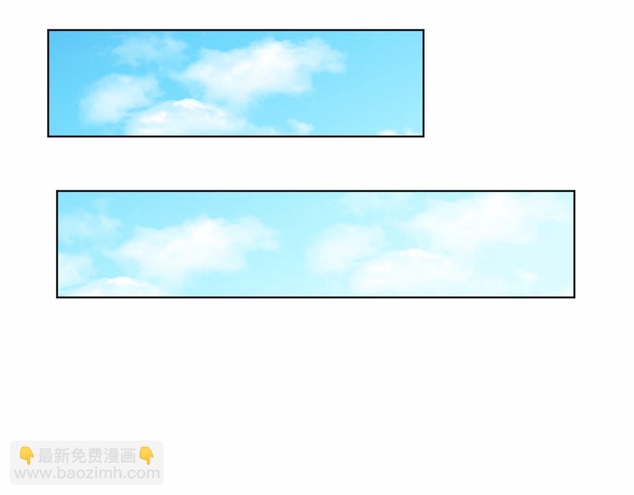 第40话 绿茶作死159