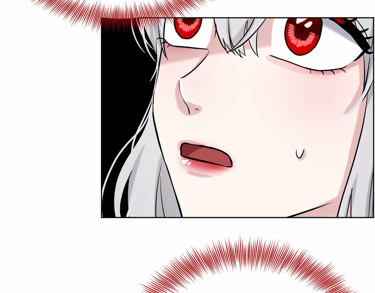 第40话 绿茶作死175