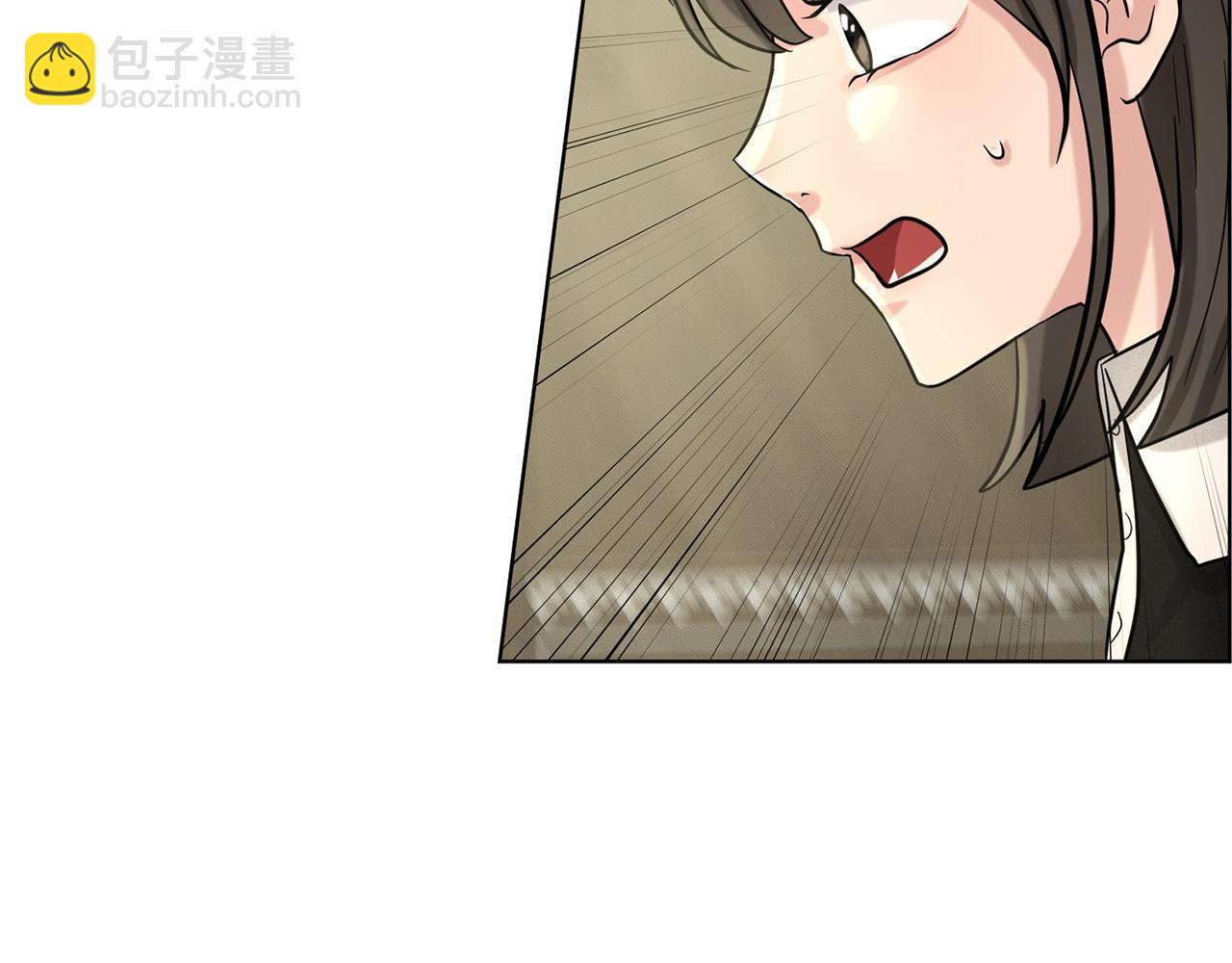 第40话 绿茶作死182