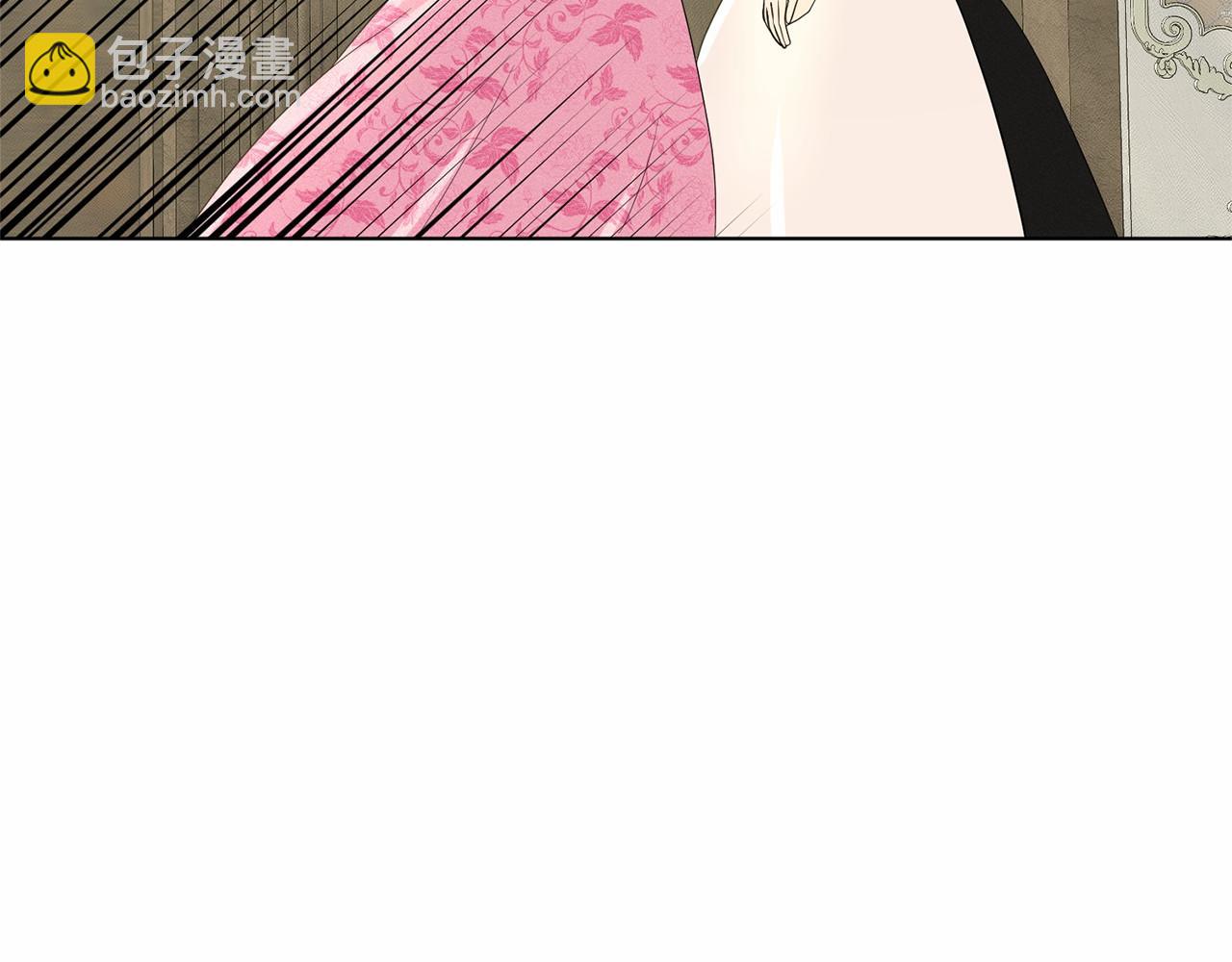 第40话 绿茶作死186