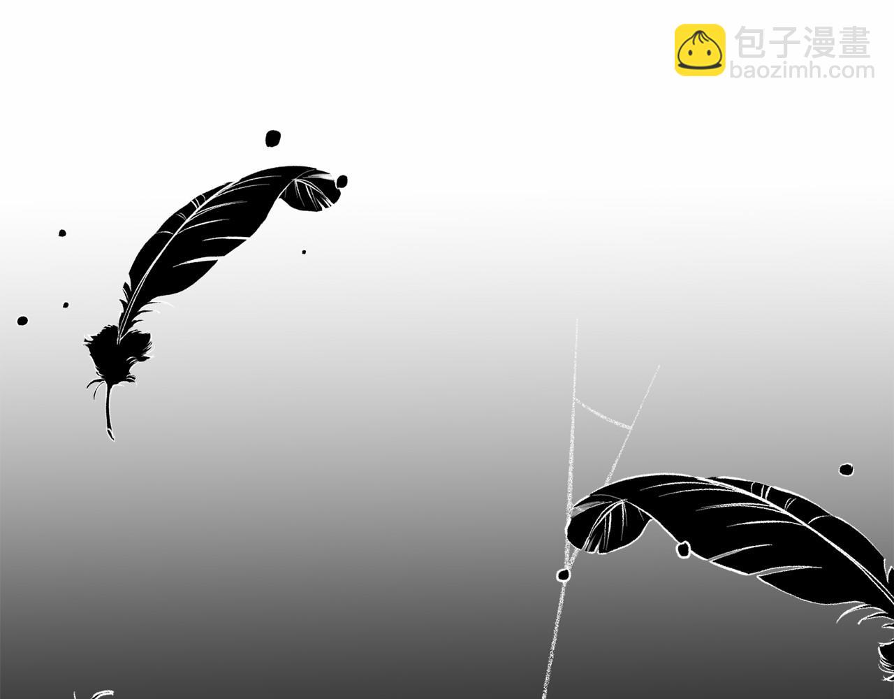 第40话 绿茶作死19