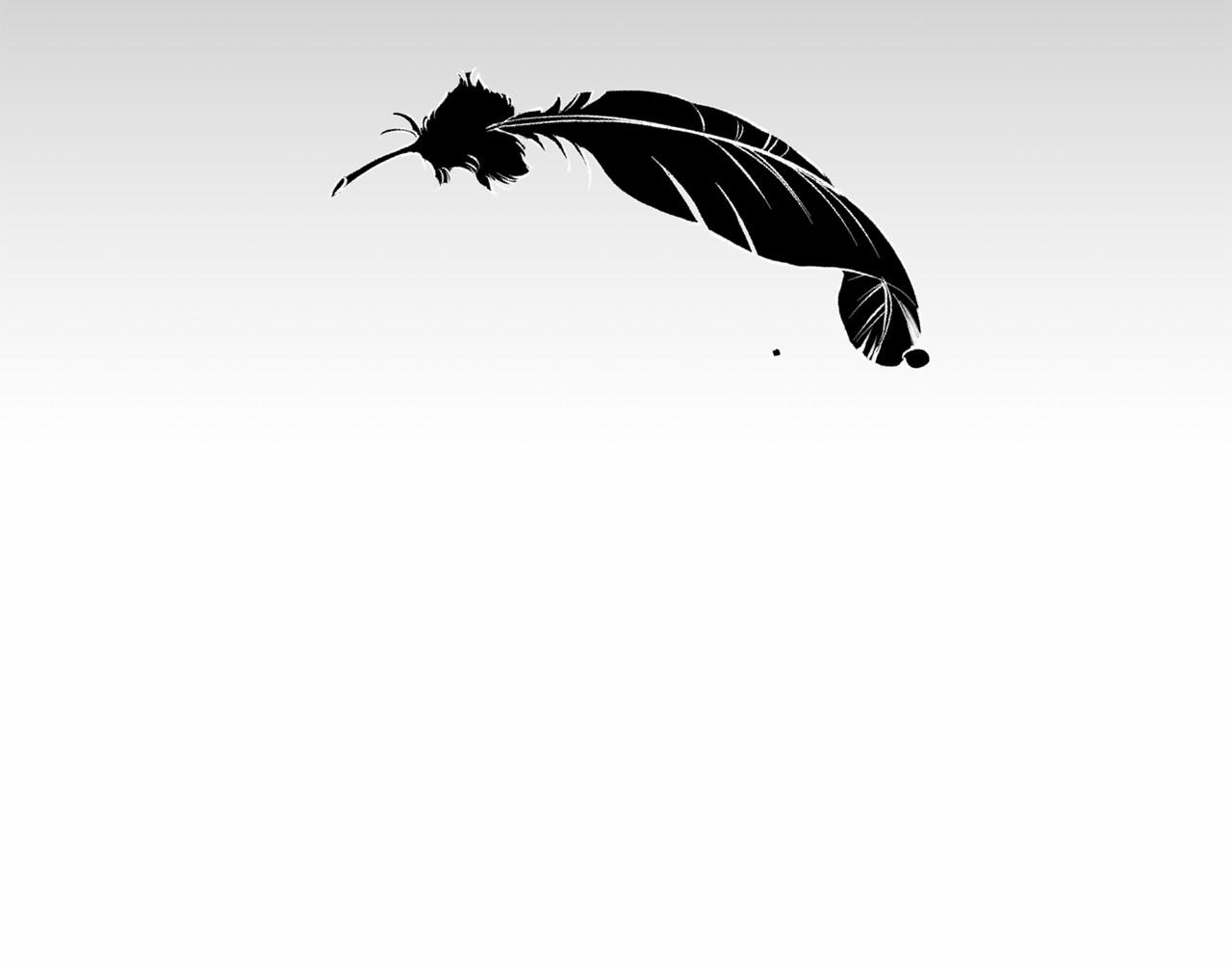第40话 绿茶作死24