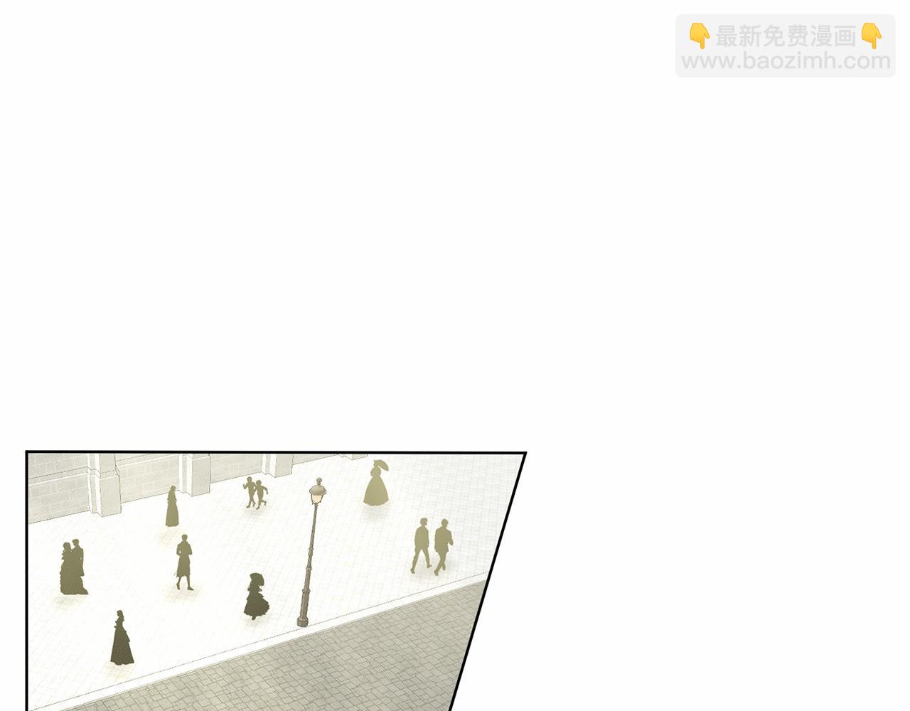 第40话 绿茶作死26