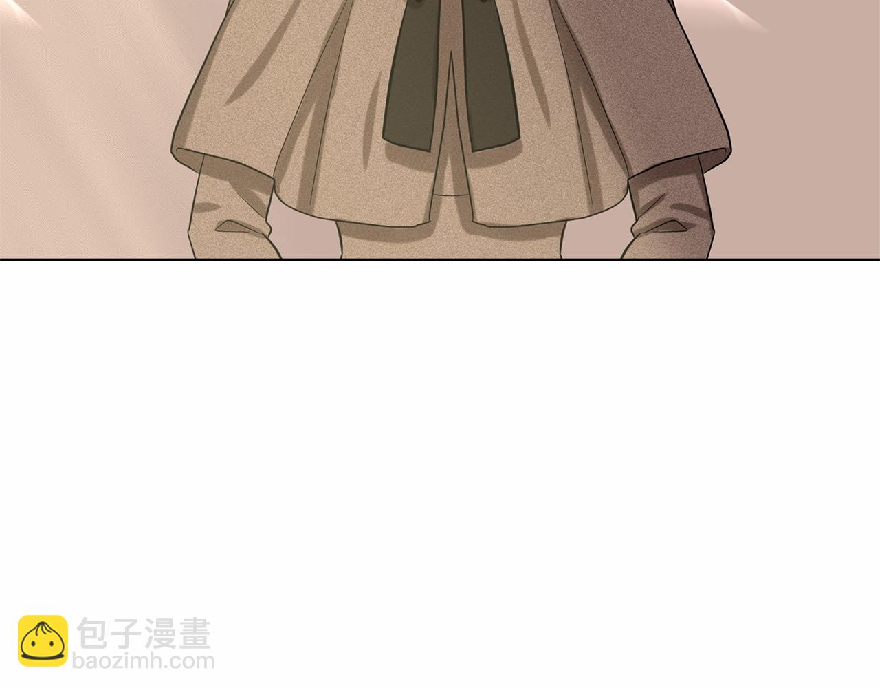 第40话 绿茶作死31