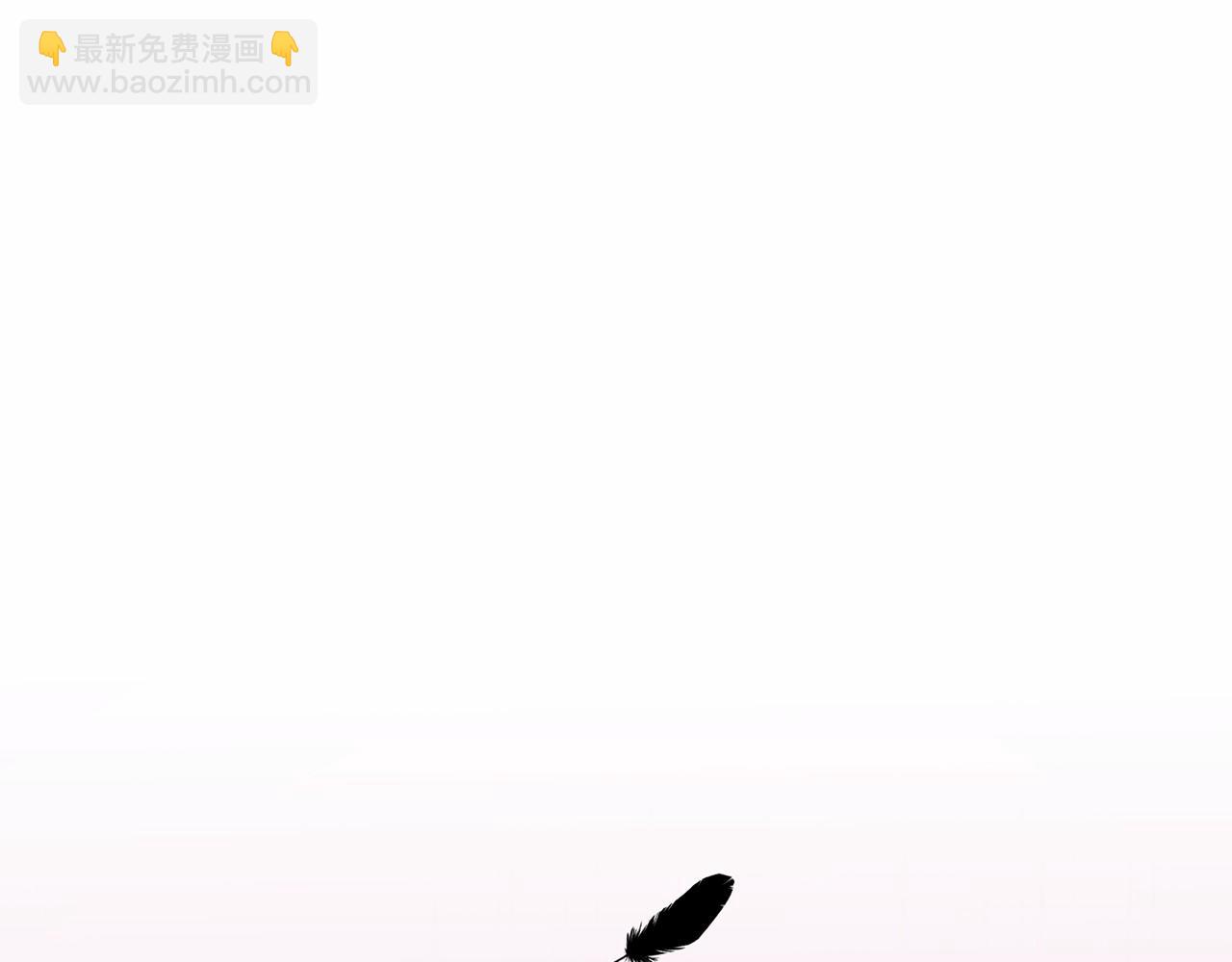 第40话 绿茶作死56