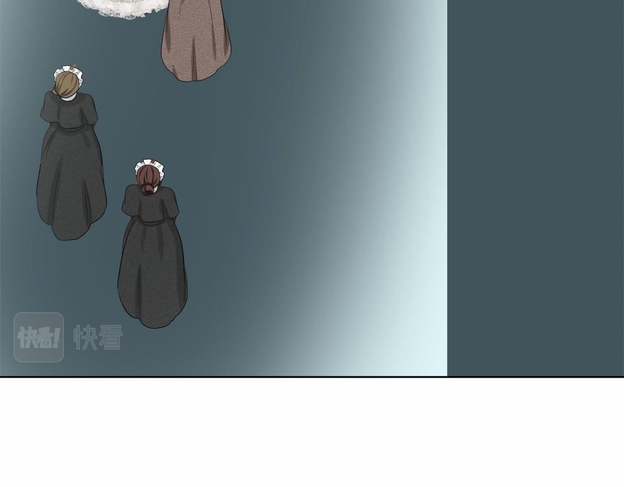 第40话 绿茶作死81