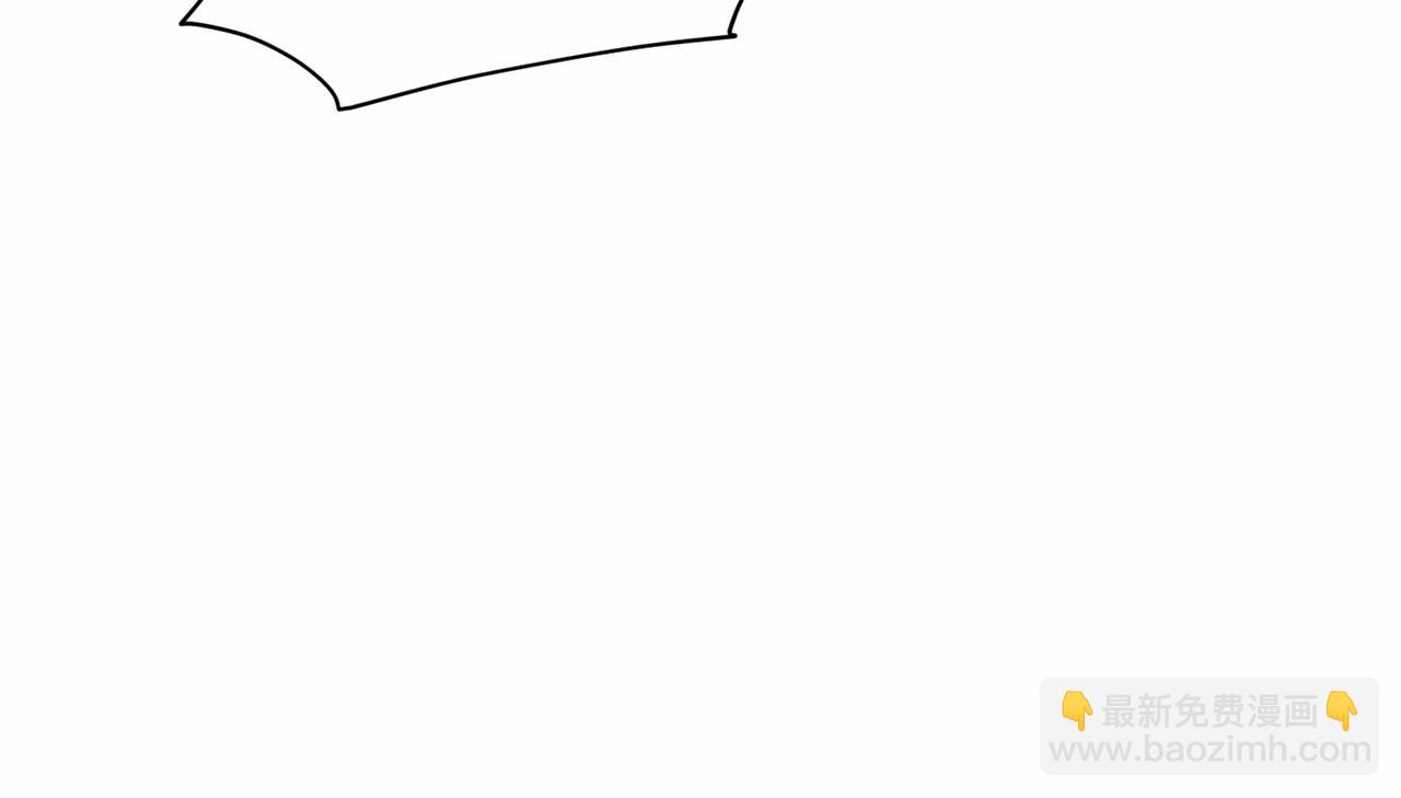 第40话 绿茶作死92