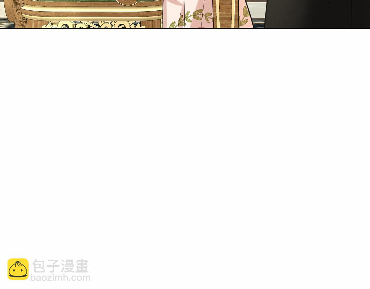 第41话 夫人109