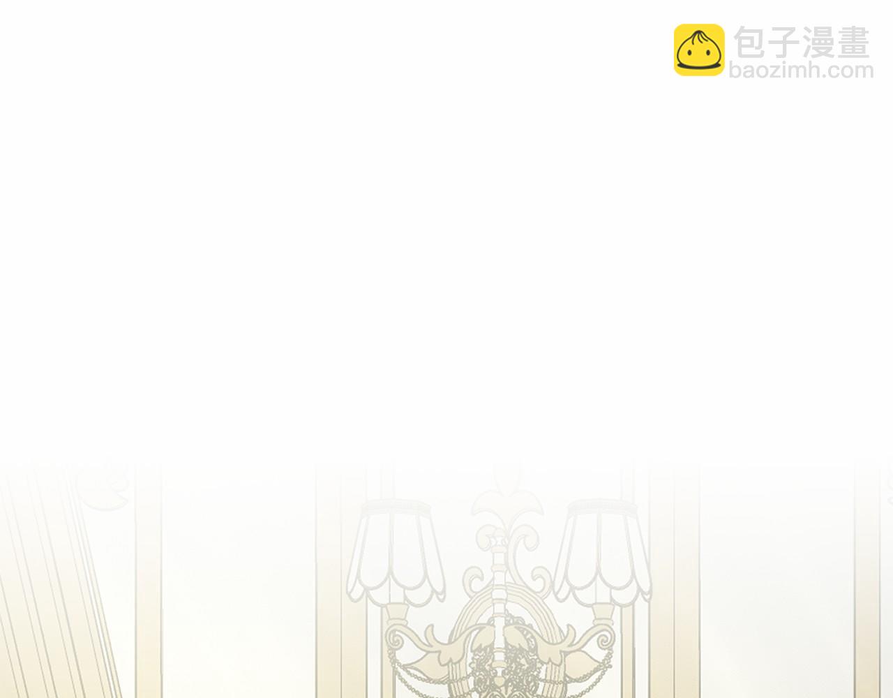 第41话 夫人114