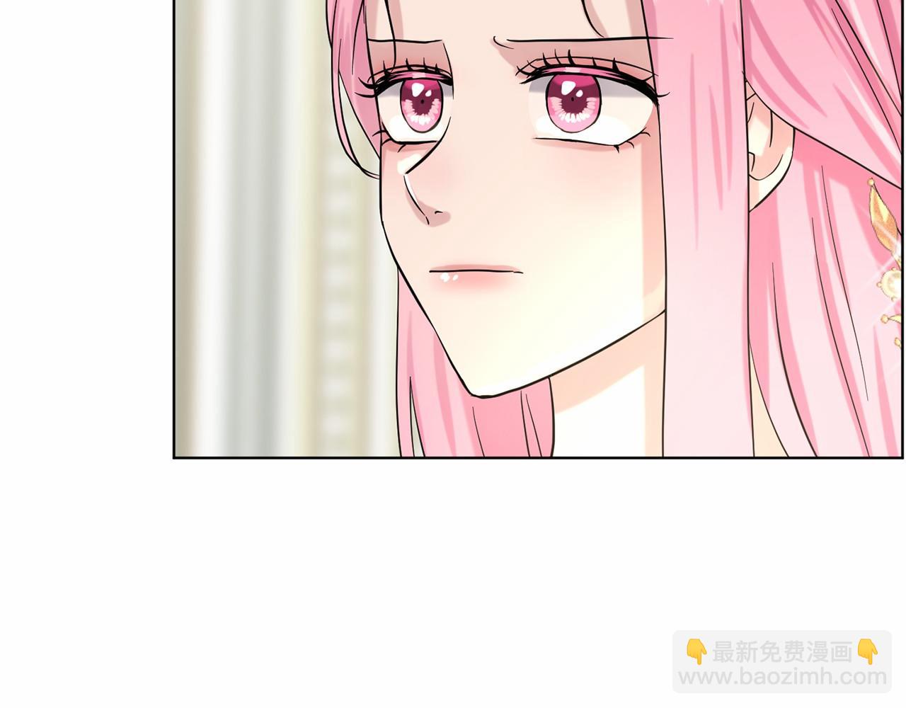 第41话 夫人139