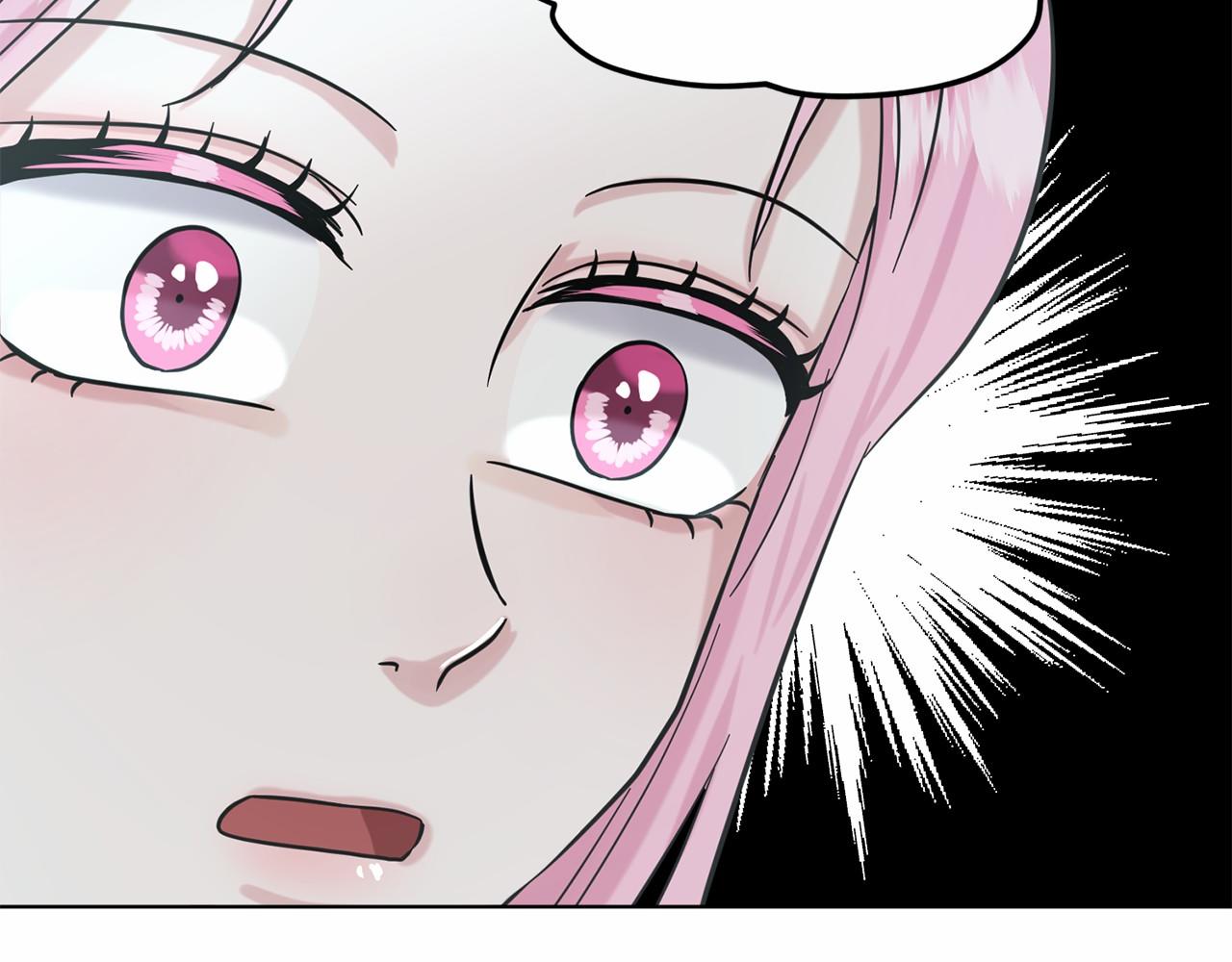 第41话 夫人172