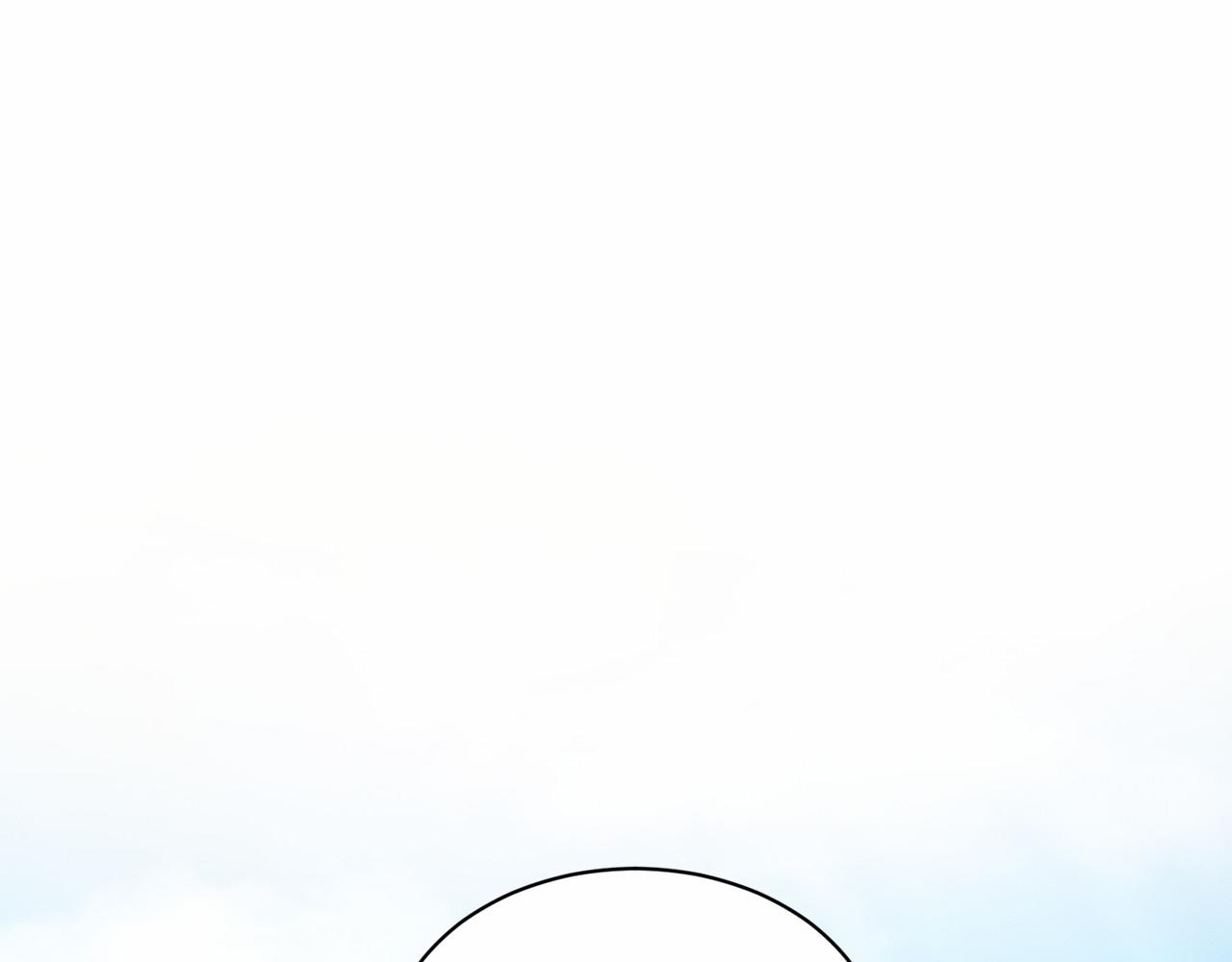第41话 夫人235