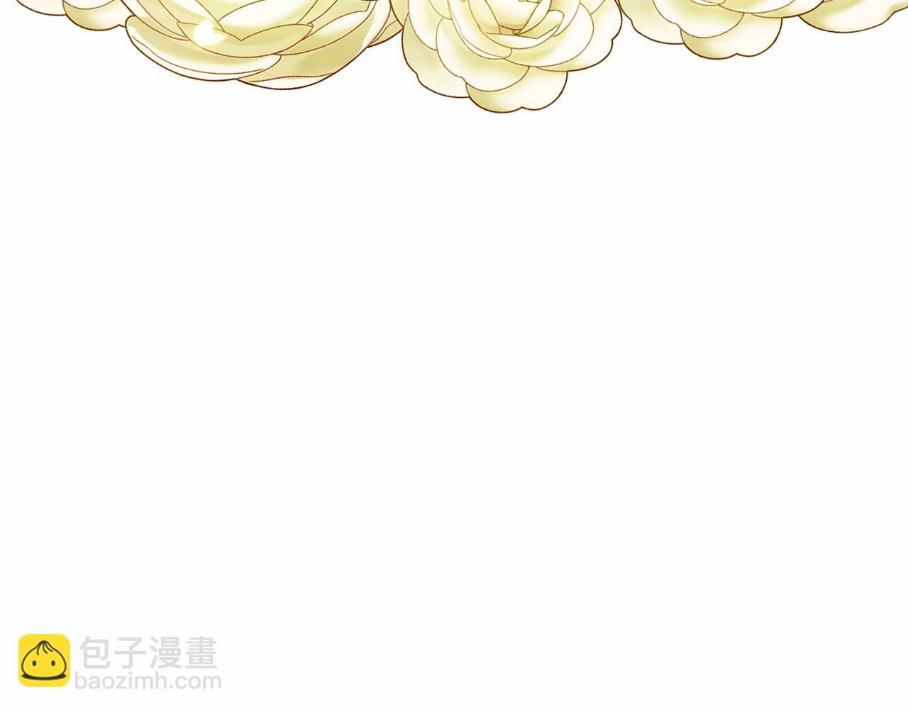 第41话 夫人55