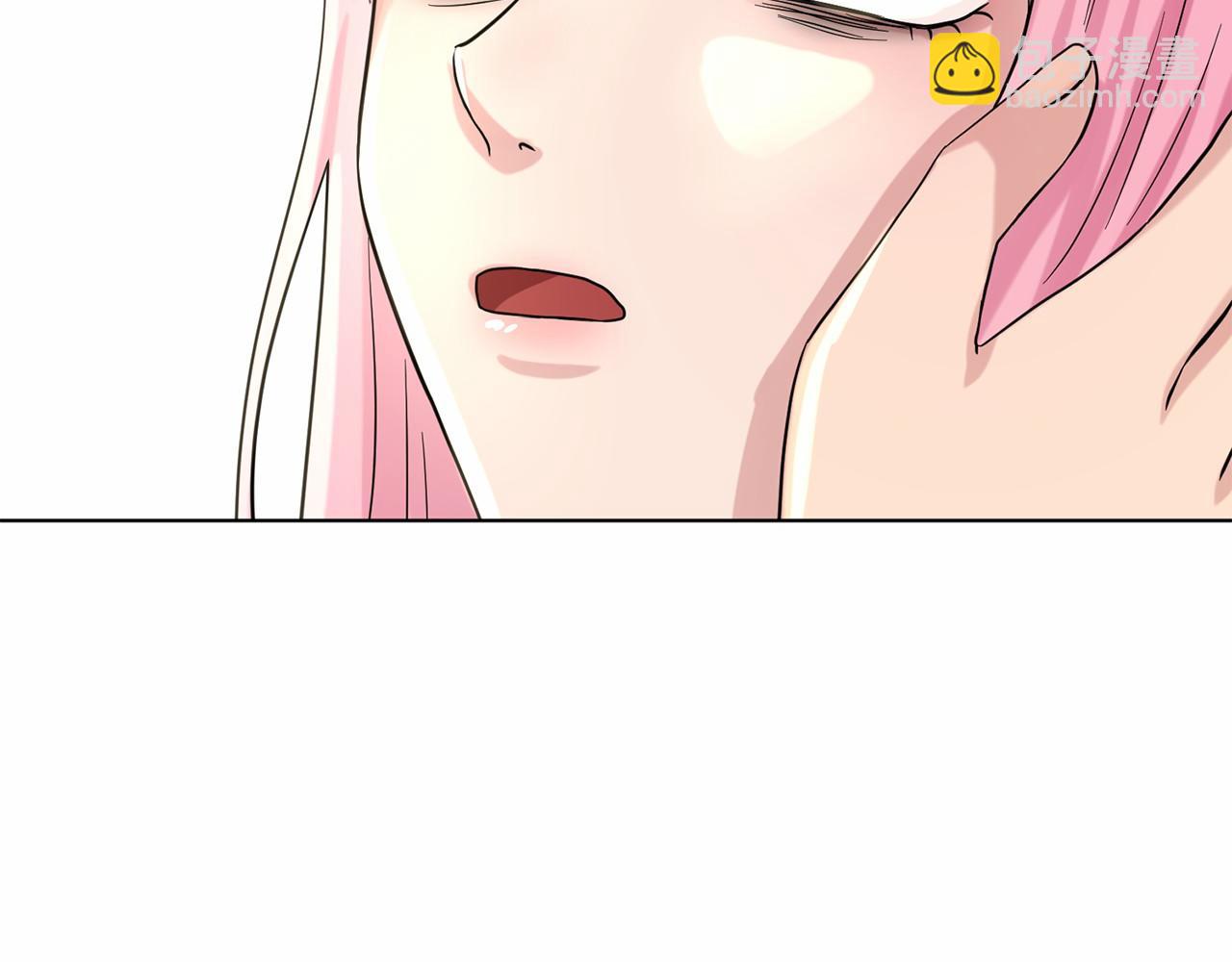 第41话 夫人77